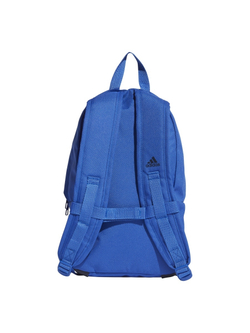 adidas / РюкзакL KIDS