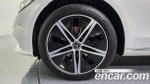 Mercedes-Benz C-Class C220 d 4MATIC Exclusive — 2019