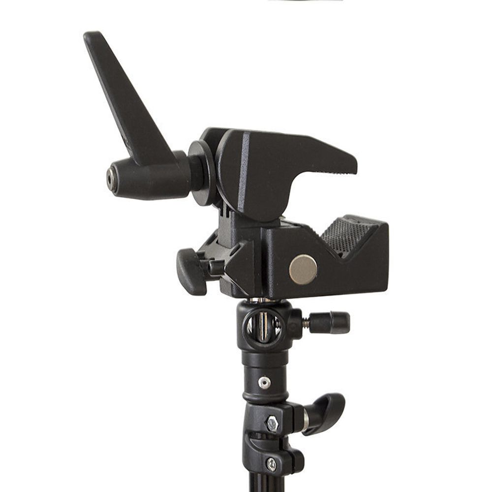 Grifon B-01