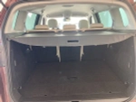 Opel Zafira Tourer (Zafira C) INNOVATION
