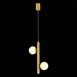 Подвес ST Luce Asolo SL1185.203.02