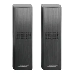 Bose Surround Speakers 700 Black