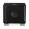REL T7X Piano Black