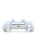 Беспроводной геймпад Sony DualSense, Chroma Pearl