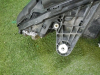 DSCN0994.jpg