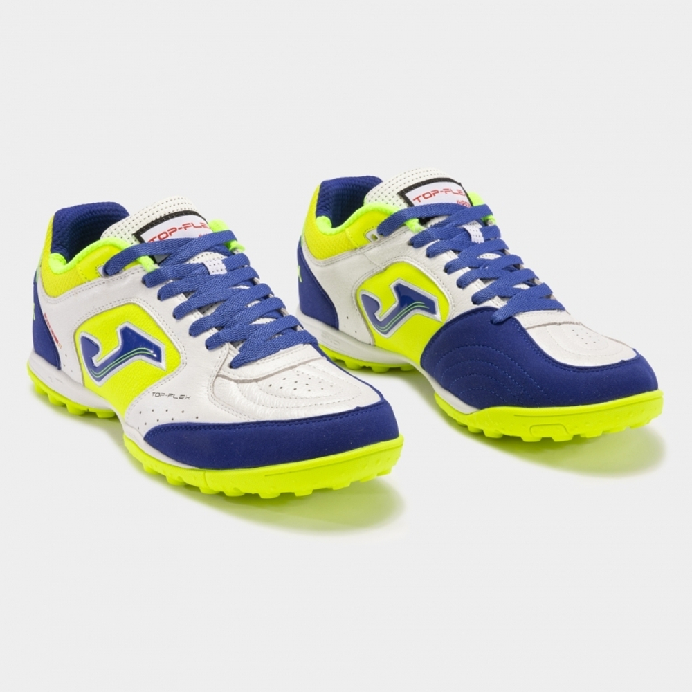 Сороконожки для футбола Joma TOP FLEX TF