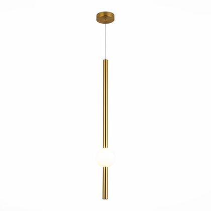 Светильник подвесной ST Luce Angurra SL1222.233.01