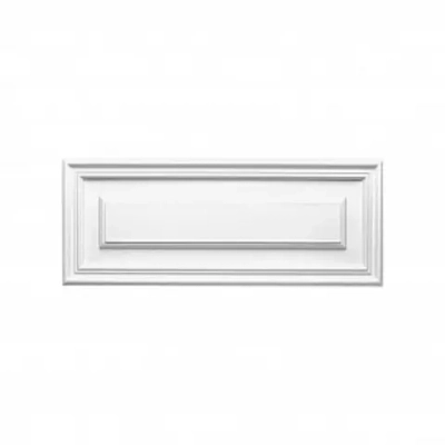 Панель накладная Orac Decor D504 550х220х17
