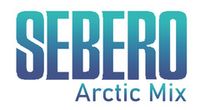 Купить Arctic Mix