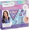 Make It Real Mystic Crystal Makeup Kit