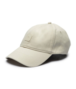 Кепка Calvin Klein Jeans - кремовый(LV04K5052G)