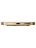 Смартфон Honor X9d 5G 12/256GB Reddish Brown