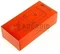 Зарядное устройство 3.0 Wileyfox Quick Charge