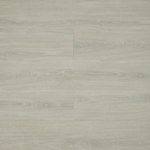 Кварц-винил Primavera Torino T1801 Modelar