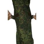 Тактические брюки GC mod.2 50/50, GIENA Tactics