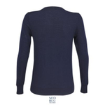 NEOBLU STUART WOMEN