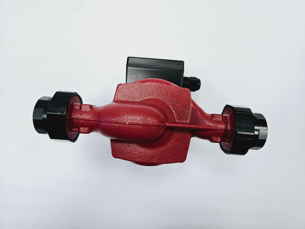 Насос циркуляционный Arderia CP3 25/6