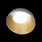 Потолочный светильник Egg 10197/350 White Loft It