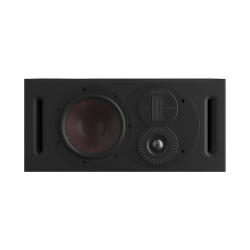 Центральный канал Dali OPTICON VOKAL MK2 Tobacco Oak