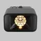 Трековый светильник Points S TR100-2-2W3K-S-B Maytoni