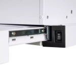 DeLonghi Кухонная вытяжка KT - TIARA 608 BB
