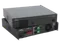 CVGAUDIO PT-240