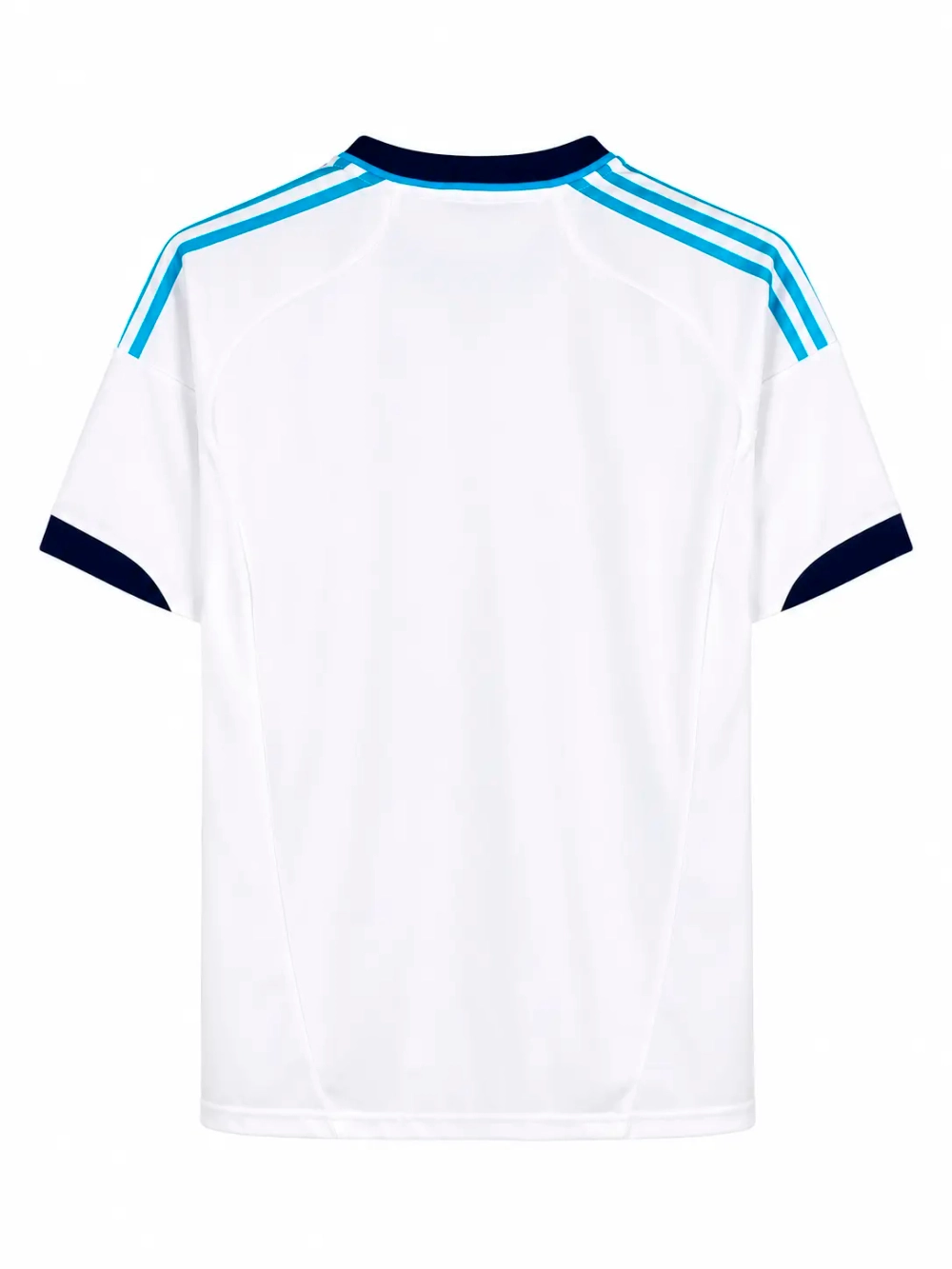 Футболка футбольная Челси 2012/2013