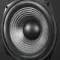 Radiotehnika Sigma 1.01 Black Ash