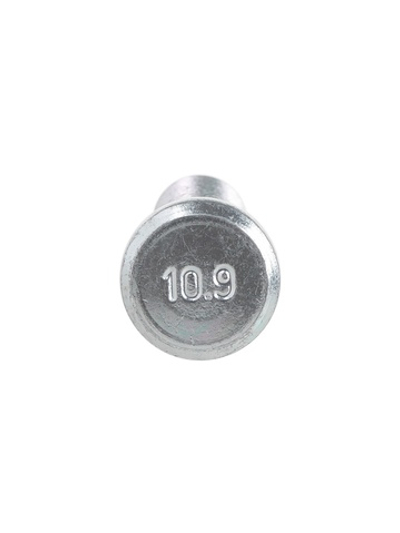 Шпилька ступицы CHRYSLER Sebring(JS) 07-10, DODGE Avenger 07-14 / GANZ GUM06029