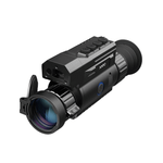 Тепловизионный прицел NNPO TR22S-335LRF (матрица 384х288, 12мкм, объектив F35мм, 3,34-26,75х, лазерный дальномер до 800м, IP67)