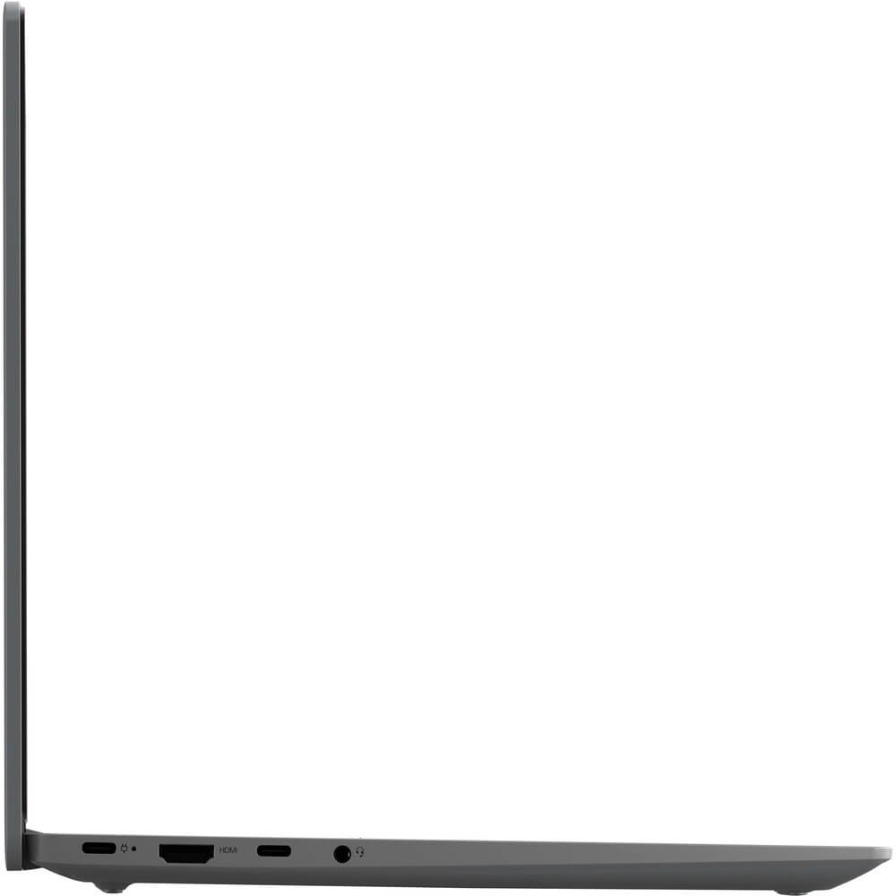 Ноутбук Lenovo IdeaPad Slim 5 14IMH9 (83DA004JRK)