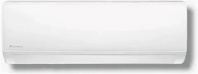 Сплит-система AXIOMA ASX09HZ1/ASB09HZ1 inverter