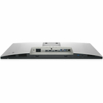 Монитор 27" Dell U2722DE IPS 2560x1440 5ms HDMI, DisplayPort