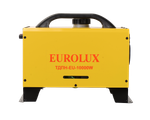 Тепловая дизельная пушка непрямого нагрева ТДПН-EU-10000W Eurolux
