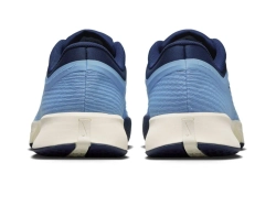 Теннисные кроссовки Nike Zoom Vapor Pro 3 - psychic blue/black/midnight navy