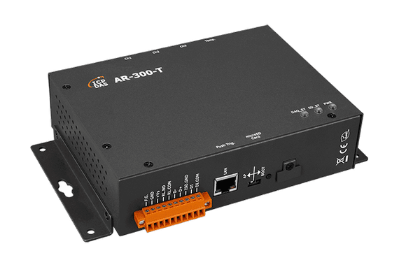 AR-300-T