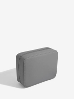 Stackers Сумка для хранения кабелей Cable Tidy, Taupe