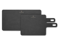 Victorinox Доска Handy 36х19см черная 7.4132.3