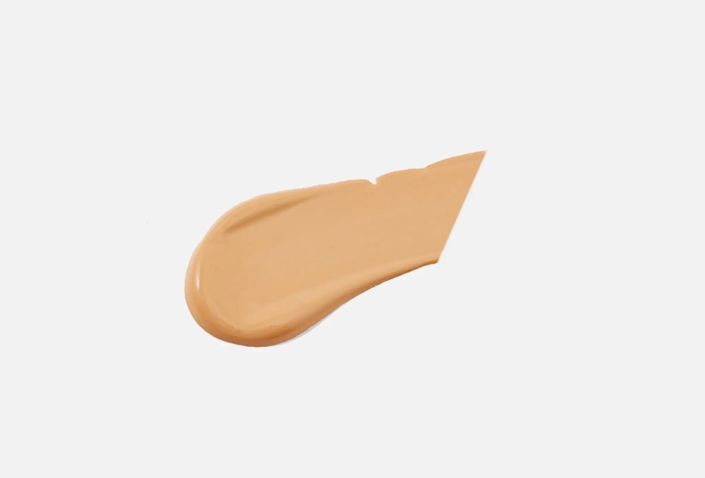 Pupa No Transfer Foundation SPF 15 01 Устойчивый тональный крем