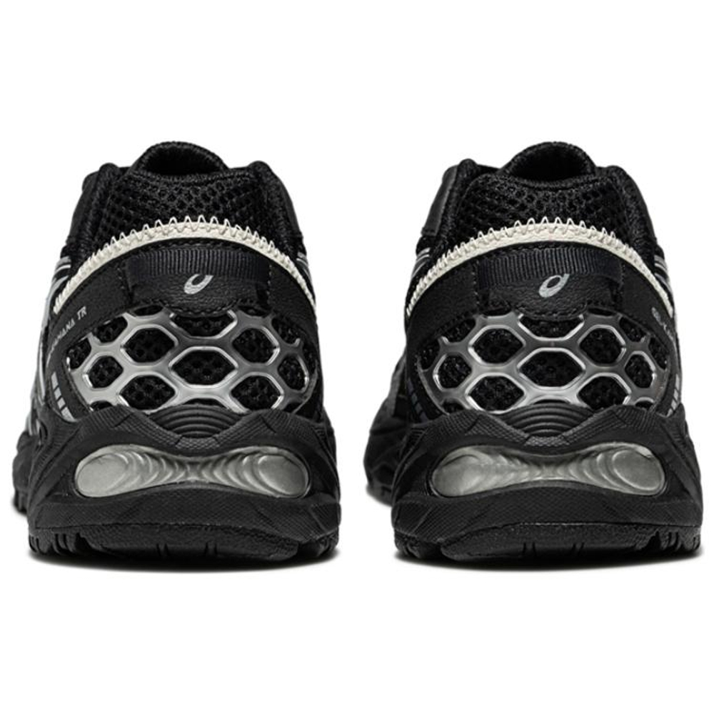 ASICS Gel Kahana TR