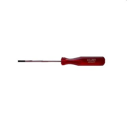 Отвертка TORX T27, BELZER (Германия)