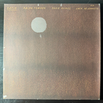 Ralph Towner, Eddie Gomez, Jack DeJohnette – Batik (Германия 1978г.) ECM Т