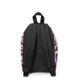 Рюкзак EASTPAK ORBIT Soft Navy