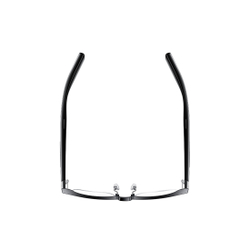 Умные аудиоочки Xiaomi Smart Audio Glasses