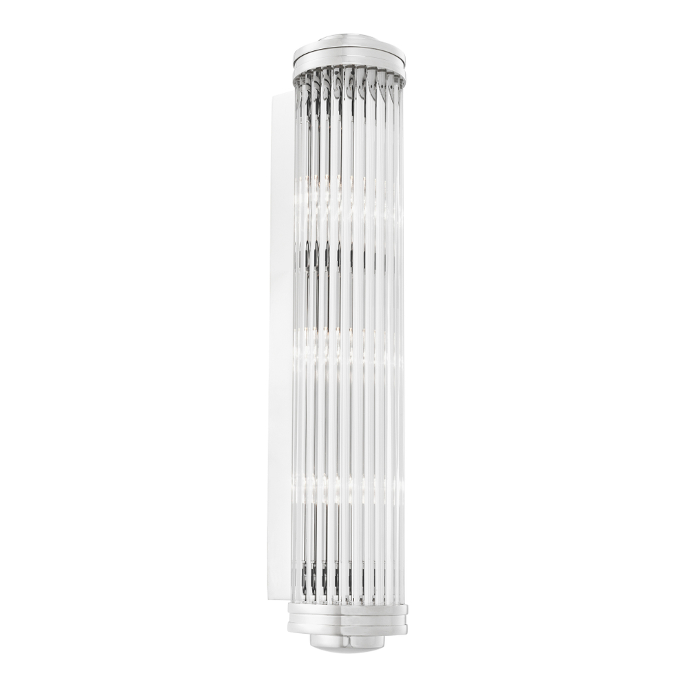 Бра Wall Lamp Gascogne XL арт.112345