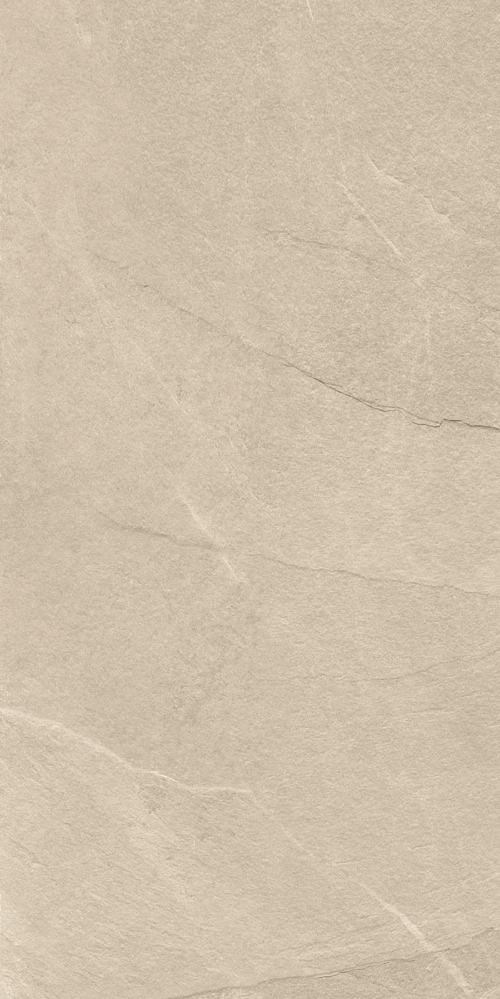 Tau Mythe Cream Matt 60x120
