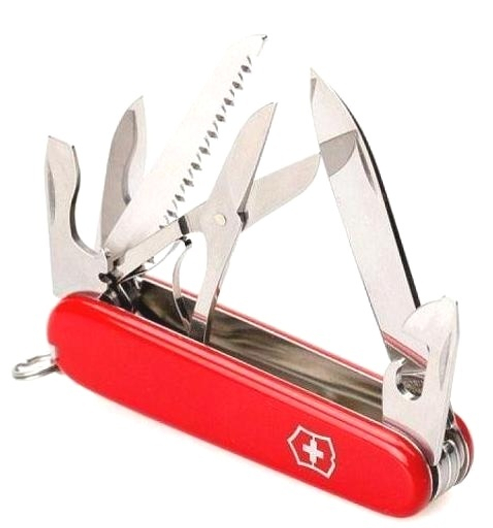 Нож Victorinox 1.4713 Fieldmaster
