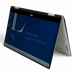 Precision 5530 2-in-1