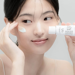 Dr. Althea Успокаивающий барьерный крем с церамидами - 147 Barrier Cream, 50мл.