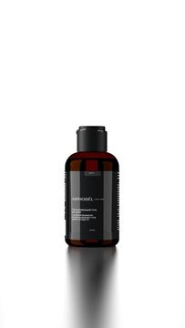 ASPHODEL Омолаживающий гель для душа 150 мл